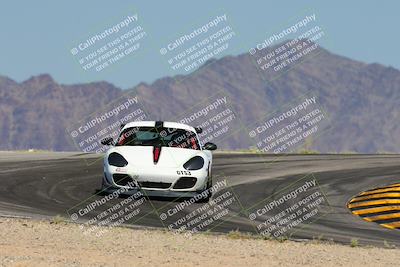 media/Apr-27-2024-Pro Autosports (Sat) [[7eff49a9ee]]/5-Blue Group/Qualifying Race/